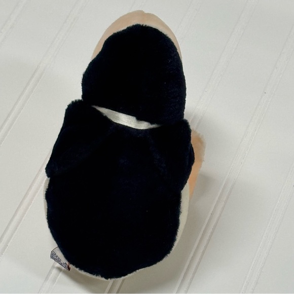 Vintage 1984 DAKIN Bloom County OPUS PLUSH Large 12" Stuffed Toy Animal Penguin - Picture 5 of 6